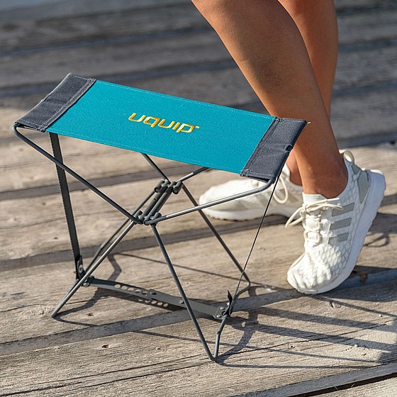 ����� ����� ���� - UQUIP FANCY