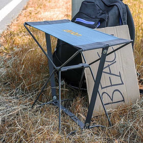 ����� ����� ���� - UQUIP FANCY