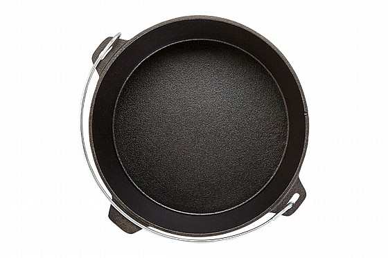 ��� ���� ���� ������ ���� - ASKJA POT 7L