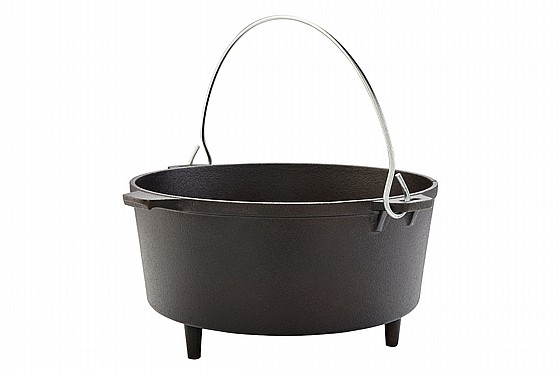 ��� ���� ���� ������ ���� - ASKJA POT 7L