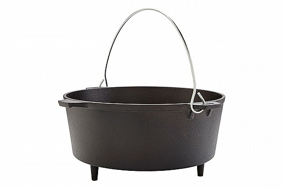 ��� ���� ���� ������ ���� - ASKJA POT 10L