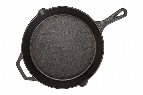 ���� ���� ���� -  HEKLA PAN 30