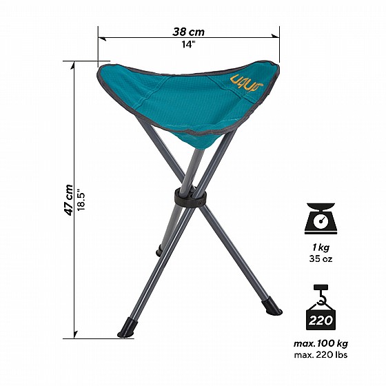 ����� ����� ������� - ���� - UQUIP DARCY