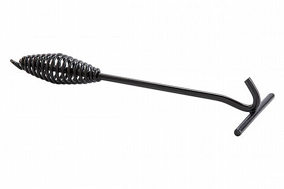 ���� ���� ����� ��� - KNOPP HANDLE