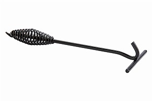 ידית הרמה למכסה סיר - KNOPP HANDLE ידית הרמה למכסה סיר - KNOPP HANDLE