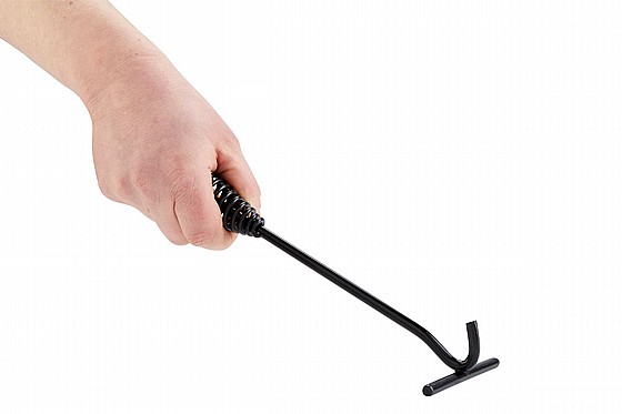 ���� ���� ����� ��� - KNOPP HANDLE