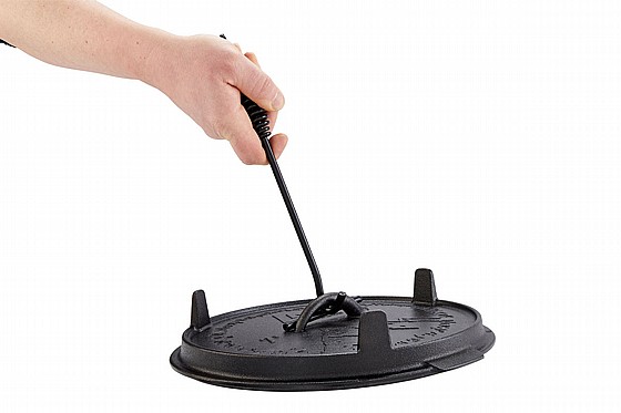���� ���� ����� ��� - KNOPP HANDLE