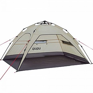 ���� ��� - ��� -   UQUIP BUZZY