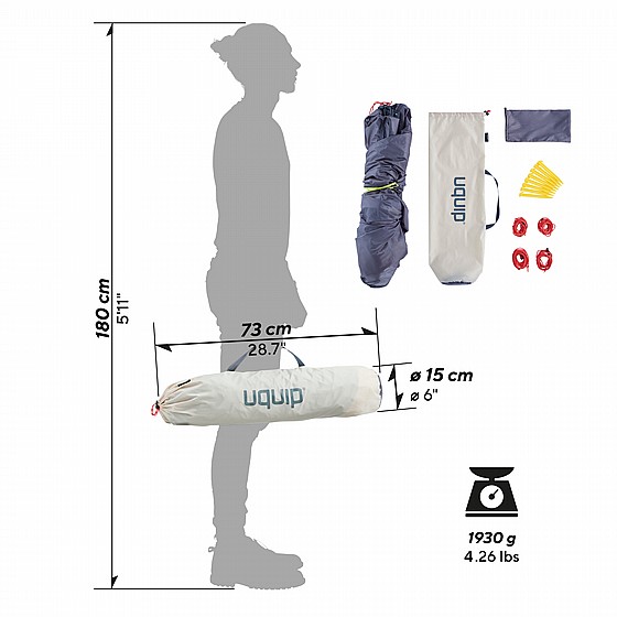���� ��� - ��� -   UQUIP BUZZY