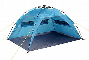 ���� ��� - ���� -   UQUIP BUZZY