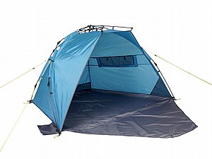 ���� ��� - UQUIP SPEEDY