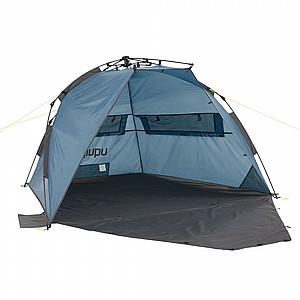 ���� ��� - UQUIP SPEEDY