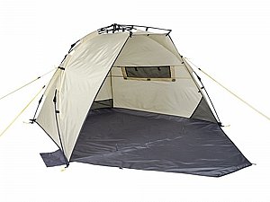 ���� ��� ��� ���� - UQUIP SPEEDY