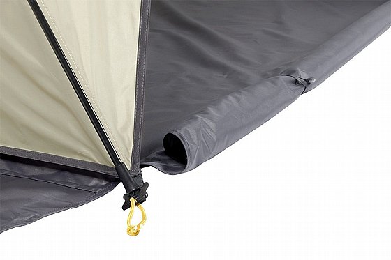���� ��� - ���� -  UQUIP SPEEDY XL