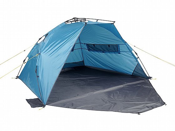 ���� ��� - ���� -  UQUIP SPEEDY XL