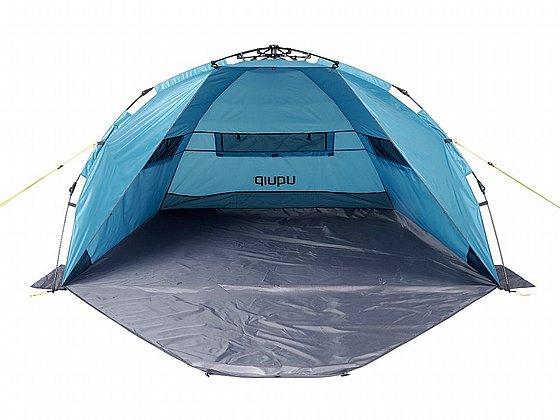 ���� ��� - ���� -  UQUIP SPEEDY XL