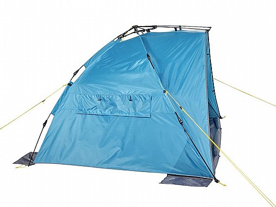 ���� ��� - ���� -  UQUIP SPEEDY XL