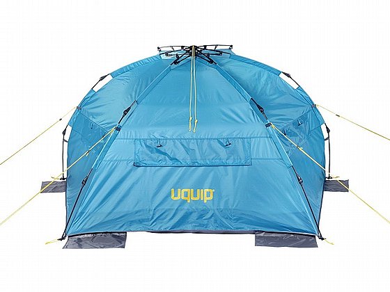 ���� ��� - ���� -  UQUIP SPEEDY XL