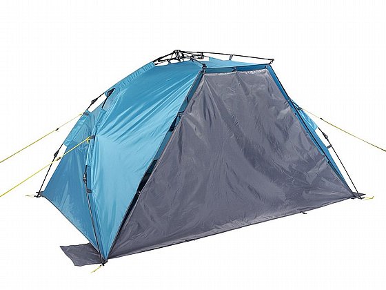 ���� ��� - ���� -  UQUIP SPEEDY XL