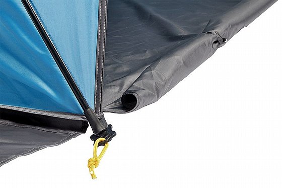 ���� ��� - ���� -  UQUIP SPEEDY XL