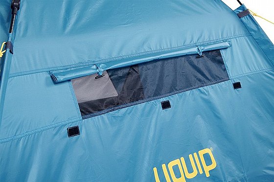 ���� ��� - ���� -  UQUIP SPEEDY XL