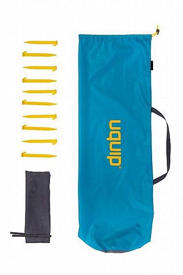 ���� ��� - ���� -  UQUIP SPEEDY XL