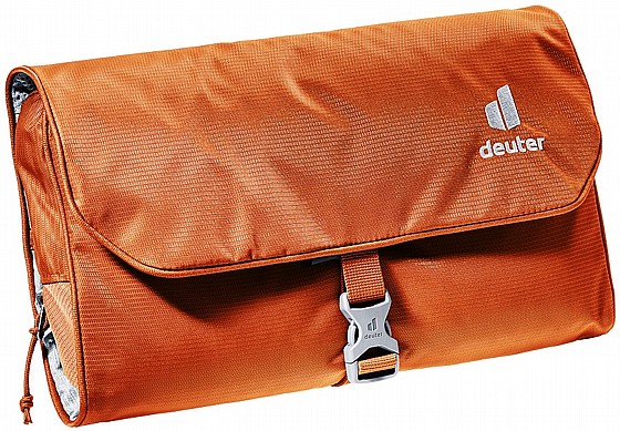 ��� ����  ����- Deuter Wash Bag II