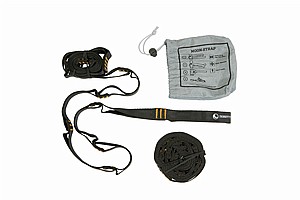 רצועות לערסל Ticket to the moon – Moon Straps רצועות לערסל Ticket to the moon – Moon Straps