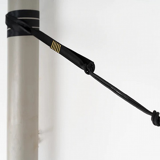 ������ ����� Ticket to the moon � Moon Straps