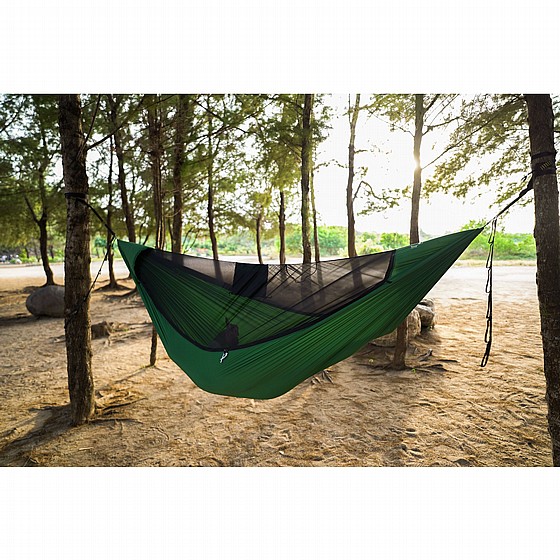 ���� ���� ���� - XL Lightest Pro 