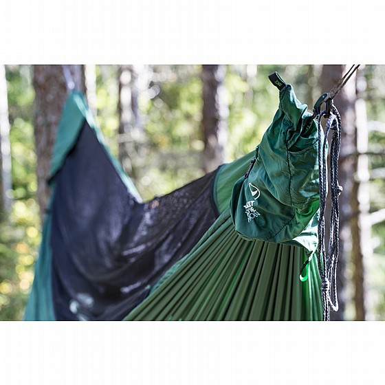 ���� ���� ���� - XL Lightest Pro 