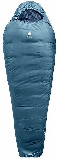 �� ���� ������ ����  Deuter Orbit +5�
