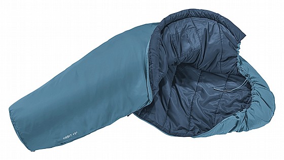 �� ���� ������ ����  Deuter Orbit +5�