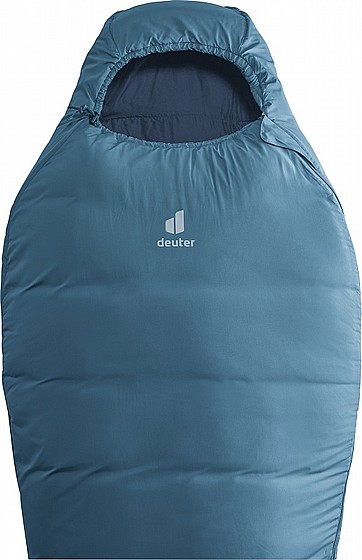 �� ���� ������ ����  Deuter Orbit +5�