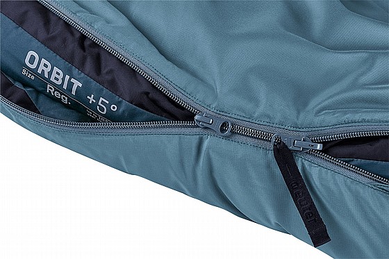 �� ���� ������ ����  Deuter Orbit +5�