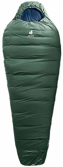 �� ���� ������ ���� Deuter Orbit 0�