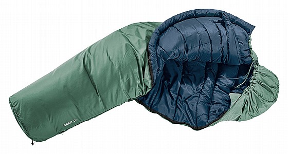 �� ���� ������ ���� Deuter Orbit 0�