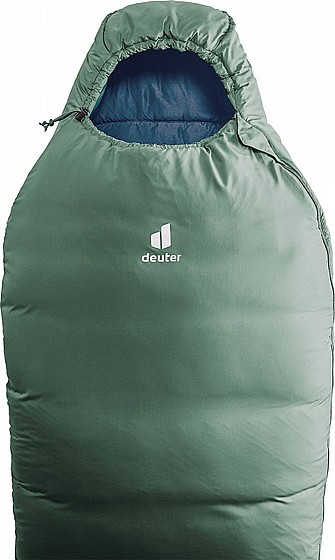 �� ���� ������ ���� Deuter Orbit 0�