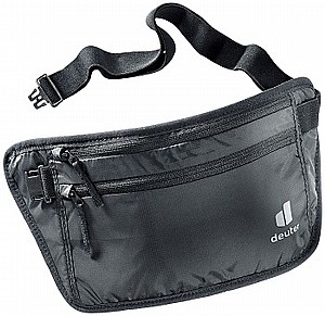 ����� ��� Security Money Belt II Deuter