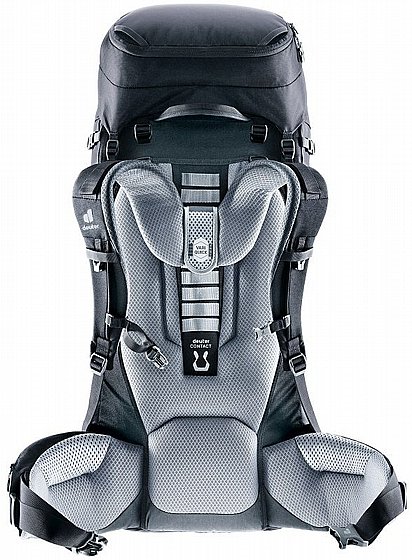����� ��� AVIANT VOYAGER 65+10 - ������