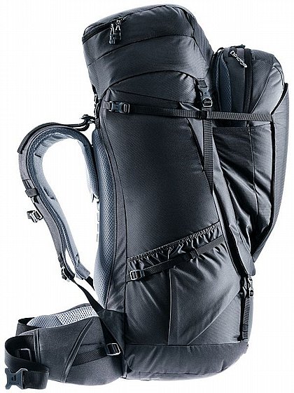 ����� ��� AVIANT VOYAGER 65+10 - ������