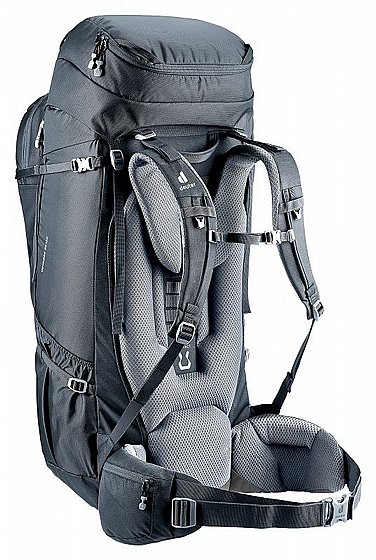 ����� ��� AVIANT VOYAGER 65+10 - ������
