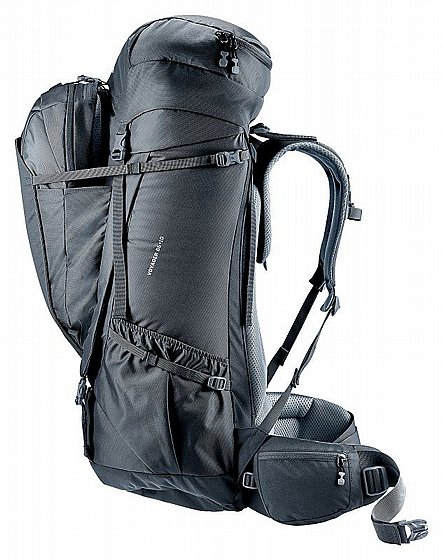 ����� ��� AVIANT VOYAGER 65+10 - ������