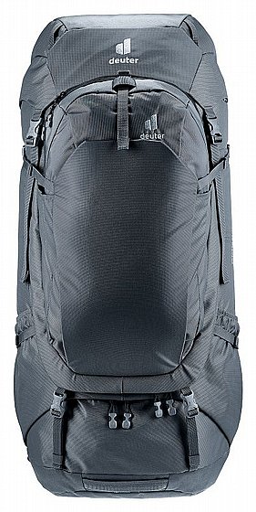 ����� ��� AVIANT VOYAGER 65+10 - ������