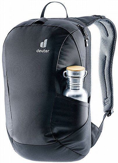 ����� ��� AVIANT VOYAGER 65+10 - ������