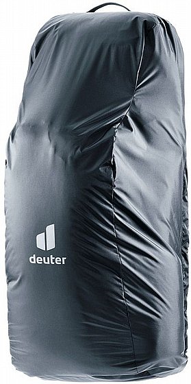 ����� ��� AVIANT VOYAGER 65+10 - ������