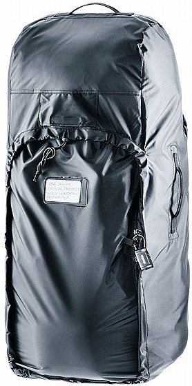����� ��� AVIANT VOYAGER 65+10 - ������