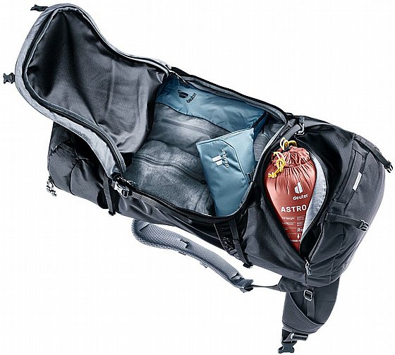 ����� ��� AVIANT VOYAGER 65+10 -����