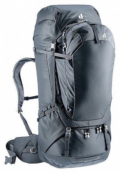 ����� ��� AVIANT VOYAGER 65+10 -����