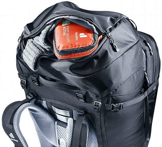 ����� ��� AVIANT VOYAGER 65+10 -����